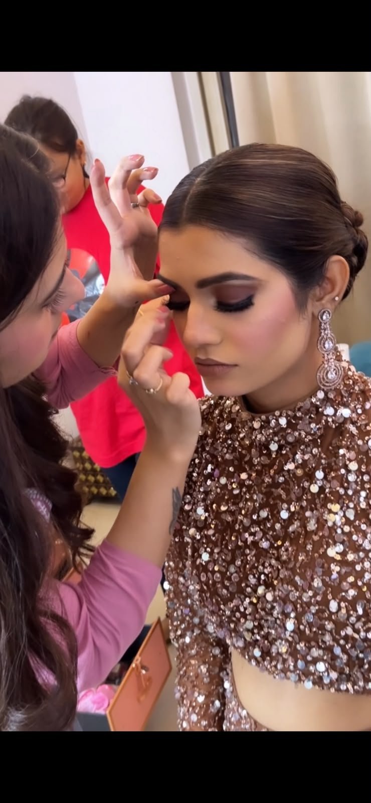 Kanishka Gera